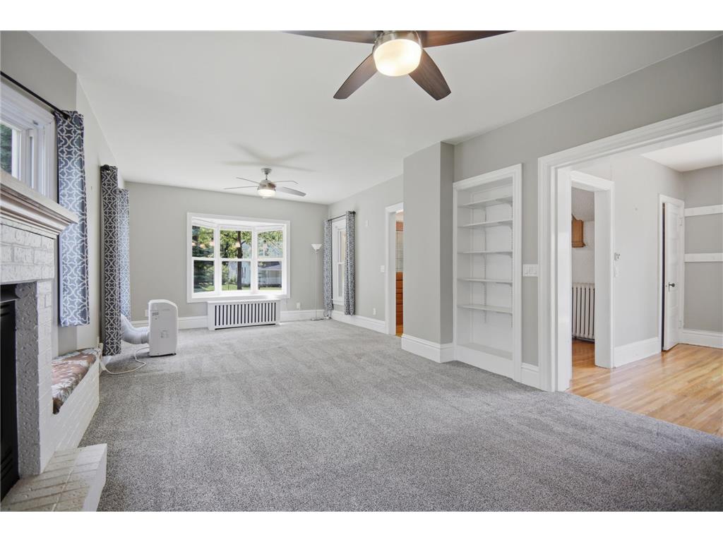 825 E Center Street Rochester MN 55904 7087161 image13