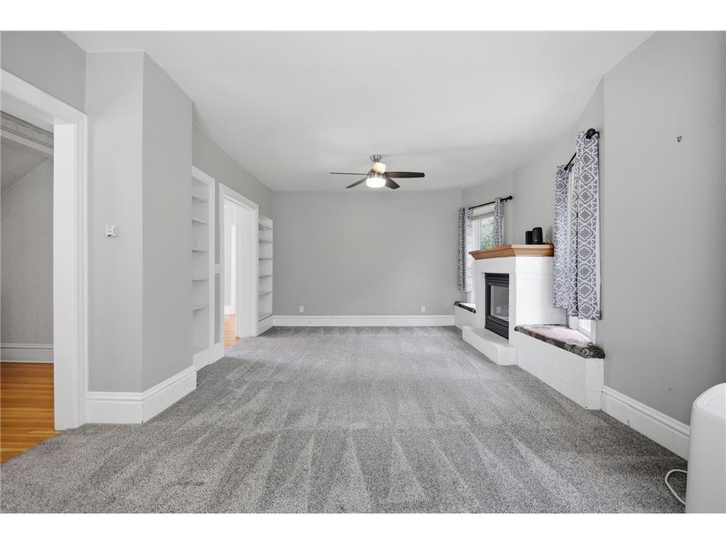 825 E Center Street Rochester MN 55904 7087161 image14