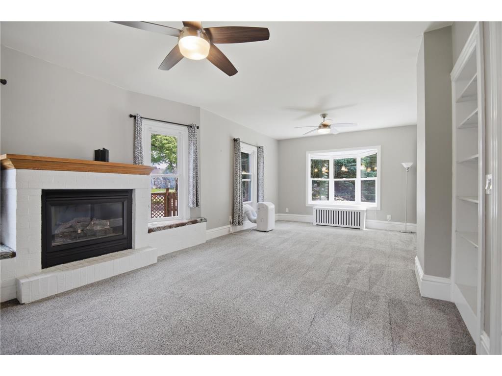 825 E Center Street Rochester MN 55904 7087161 image15
