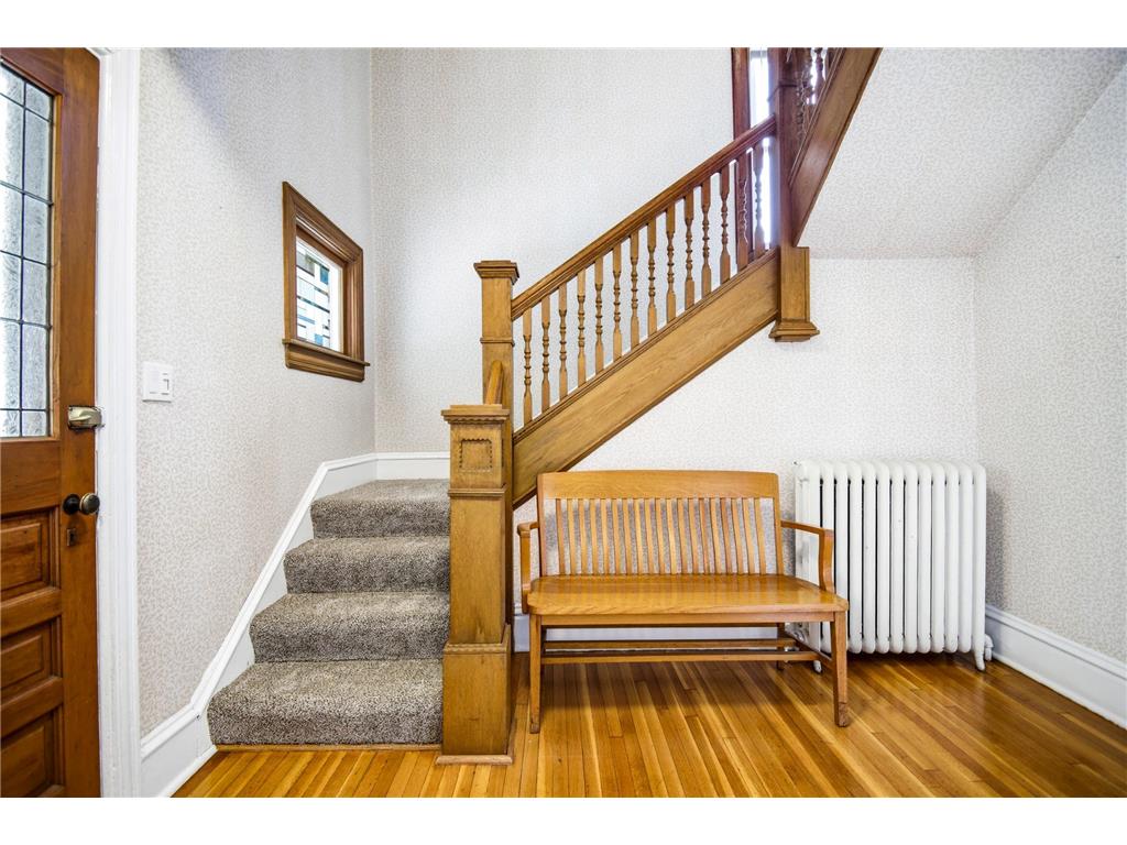 825 E Center Street Rochester MN 55904 7087161 image18