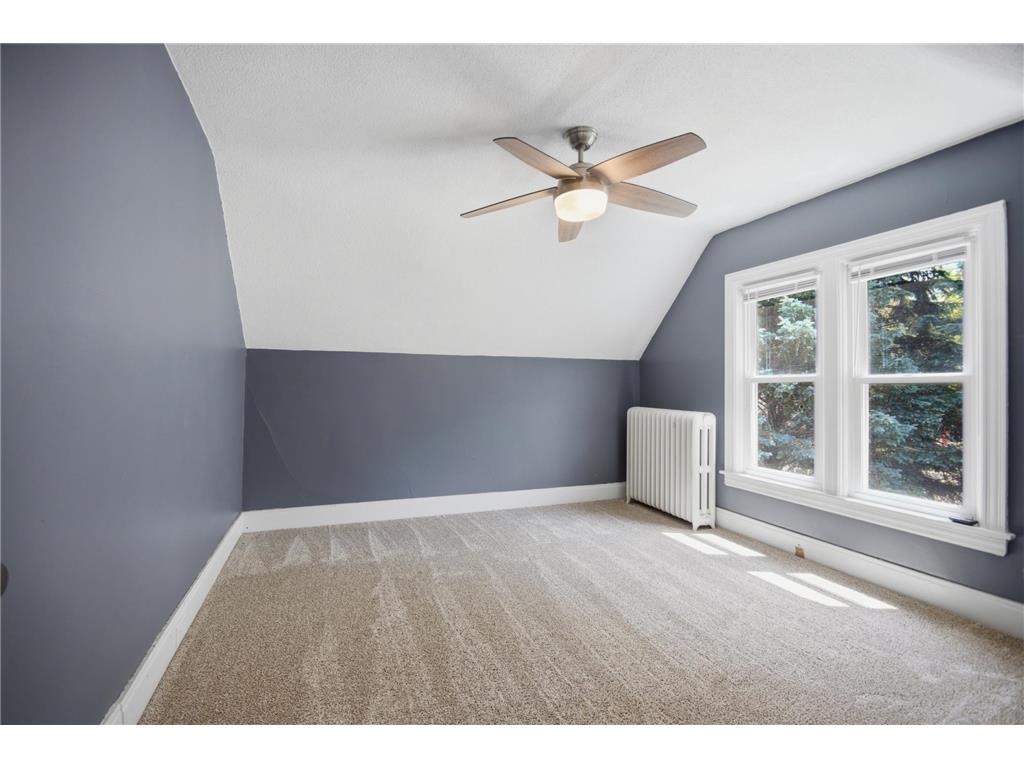 825 E Center Street Rochester MN 55904 7087161 image19