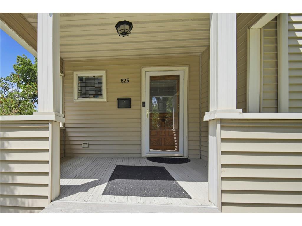 825 E Center Street Rochester MN 55904 7087161 image2