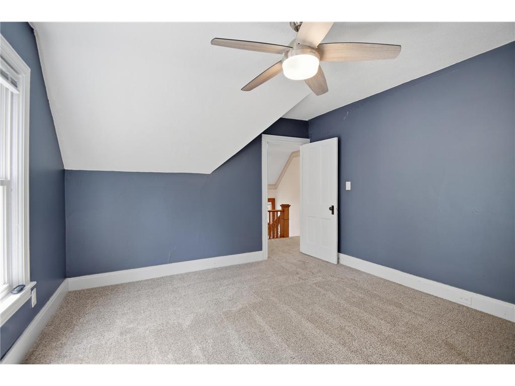 825 E Center Street Rochester MN 55904 7087161 image20