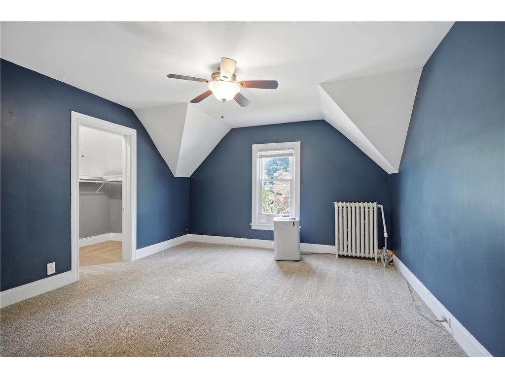 825 E Center Street Rochester MN 55904 7087161 image21