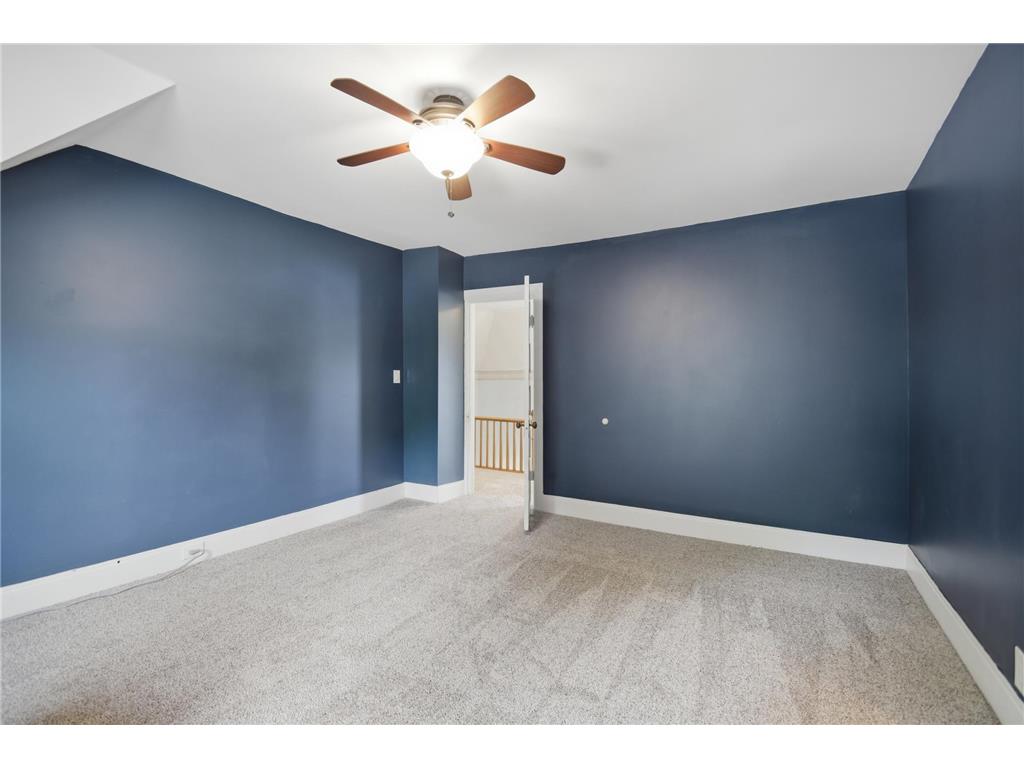 825 E Center Street Rochester MN 55904 7087161 image22