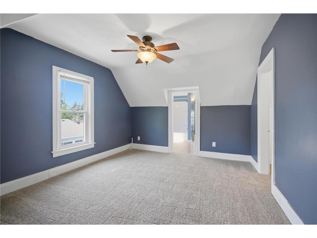 825 E Center Street Rochester MN 55904 7087161 image23