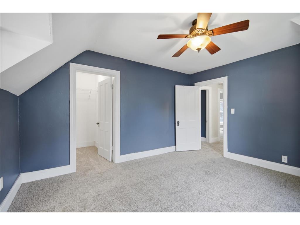 825 E Center Street Rochester MN 55904 7087161 image24
