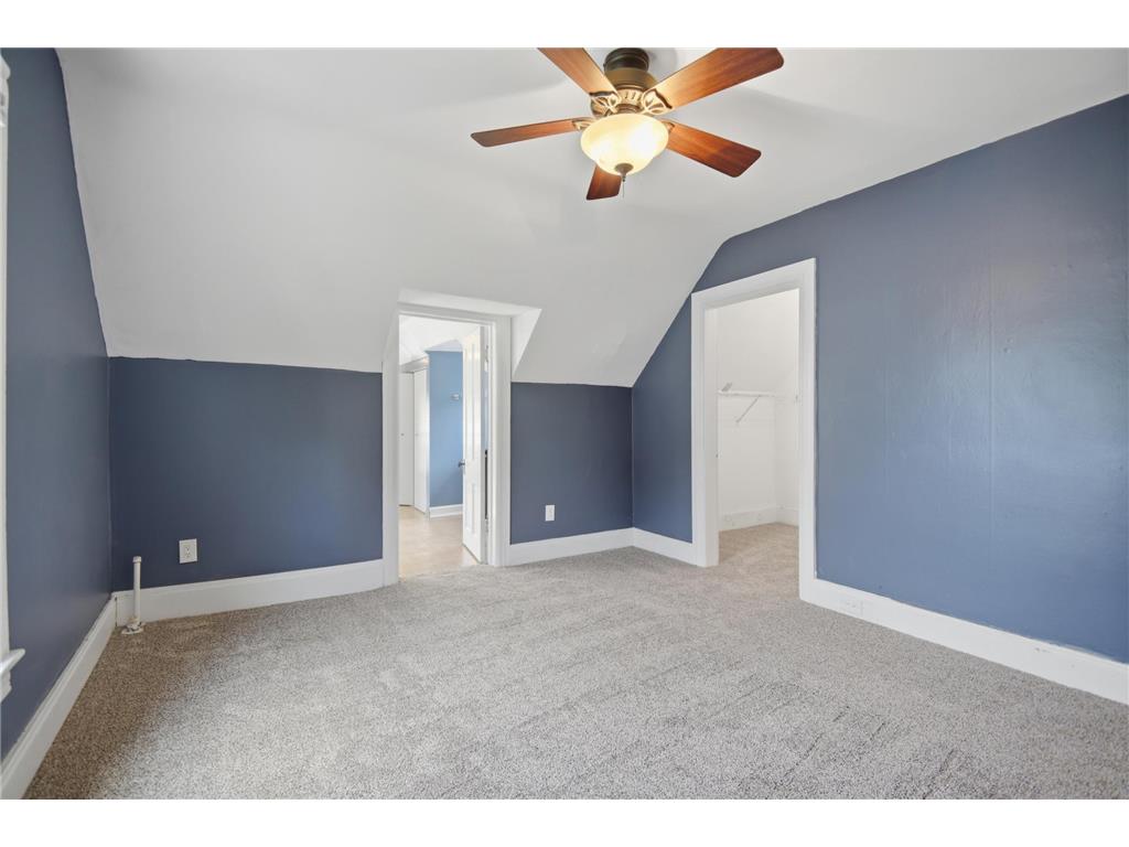 825 E Center Street Rochester MN 55904 7087161 image25