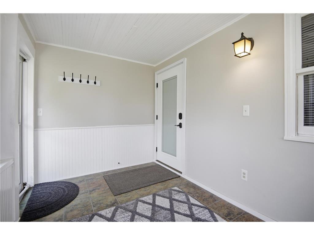 825 E Center Street Rochester MN 55904 7087161 image30