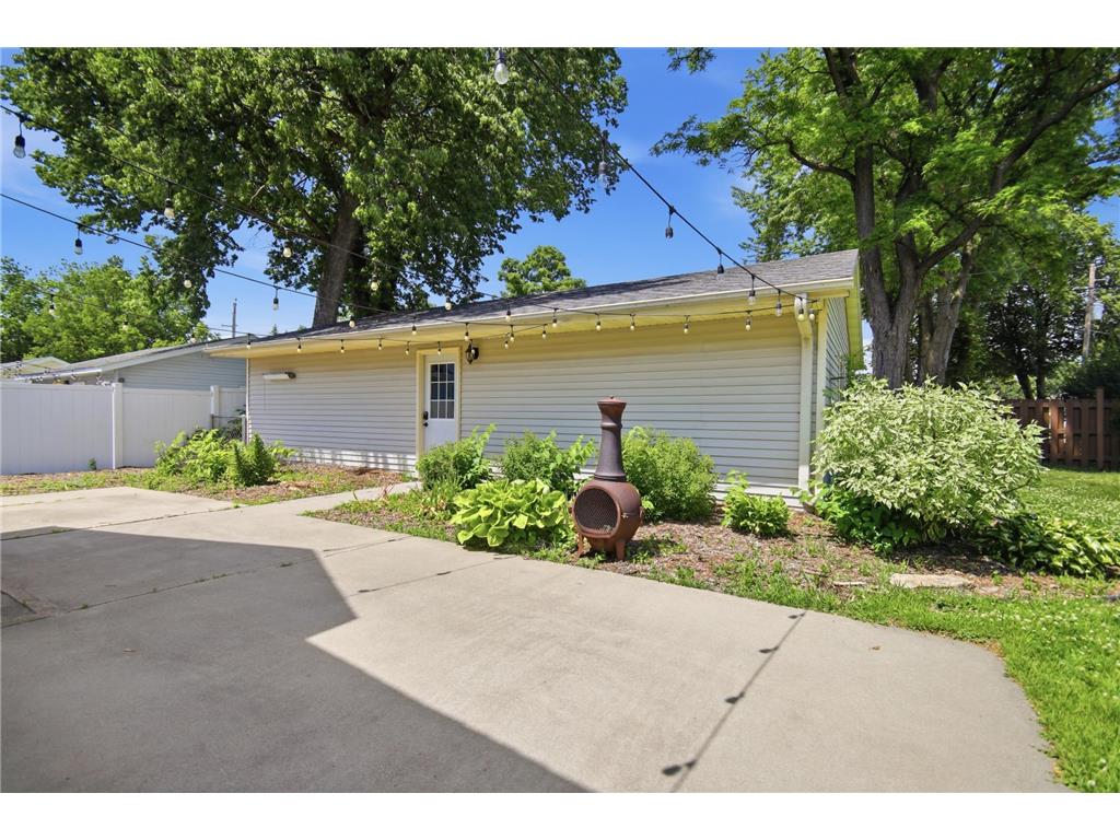 825 E Center Street Rochester MN 55904 7087161 image31