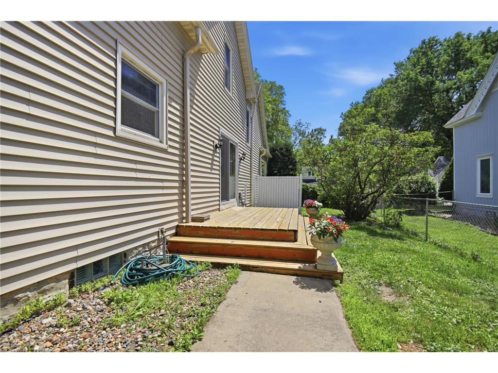 825 E Center Street Rochester MN 55904 7087161 image33