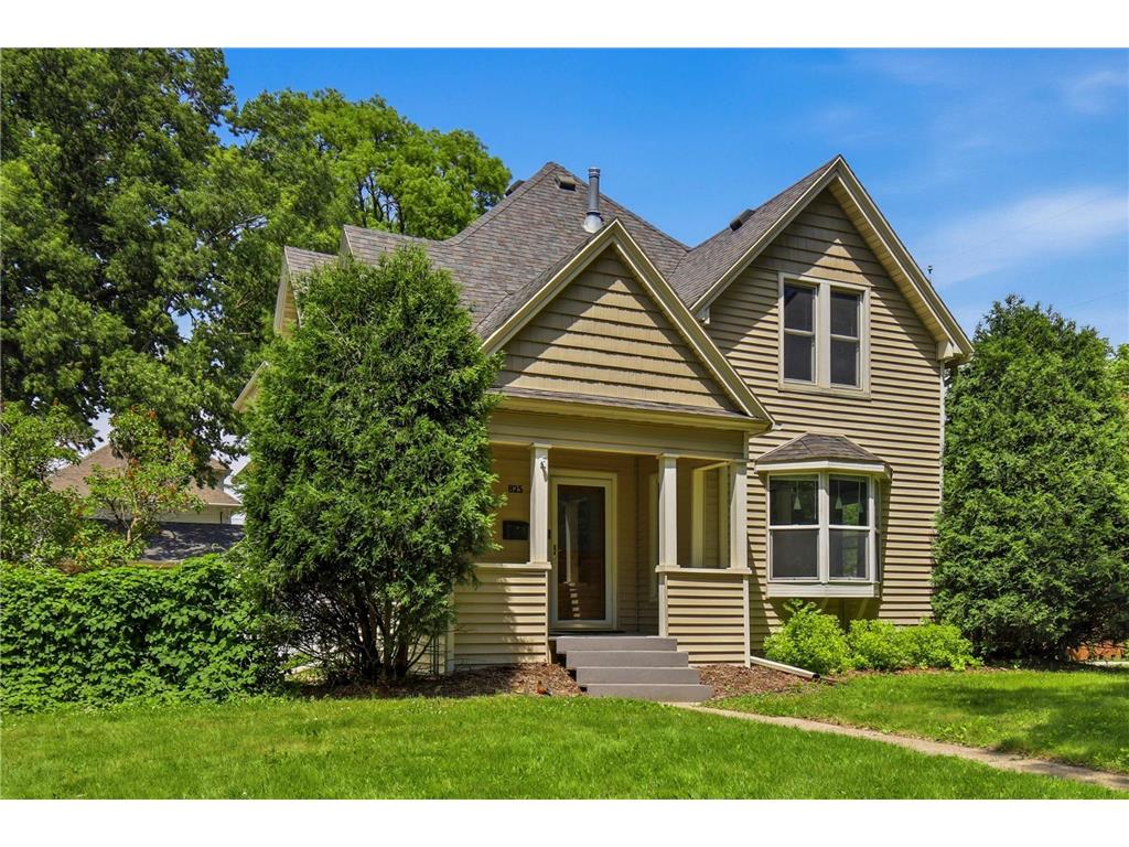 825 E Center Street Rochester MN 55904 7087161 image36
