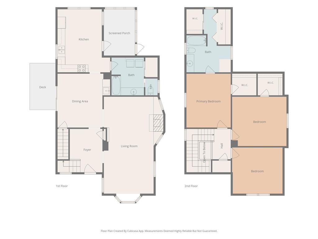825 E Center Street Rochester MN 55904 7087161 image37