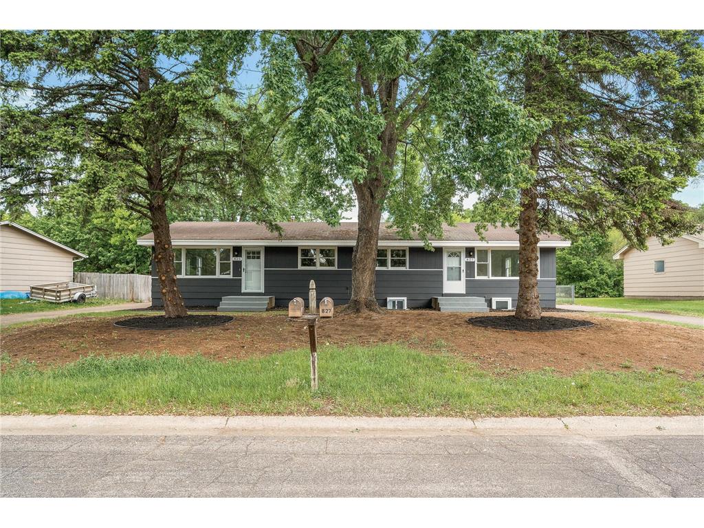 825 Elm Creek Circle Champlin MN 55316 6747066 image1