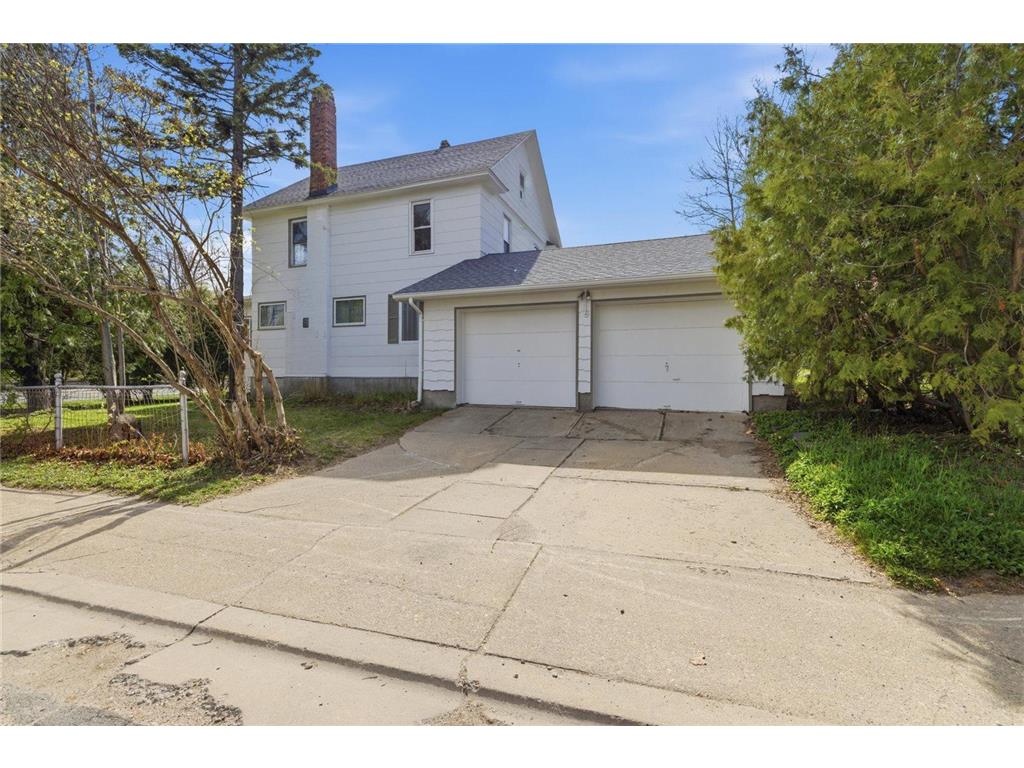 825 Fayal Rd Eveleth MN 55734 7076197 image1