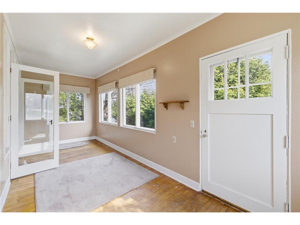 825 Fayal Rd Eveleth MN 55734 7076197 image12