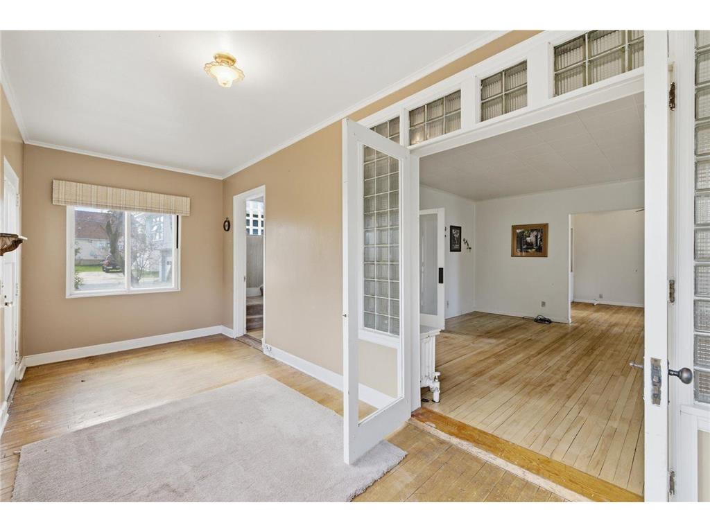 825 Fayal Rd Eveleth MN 55734 7076197 image13