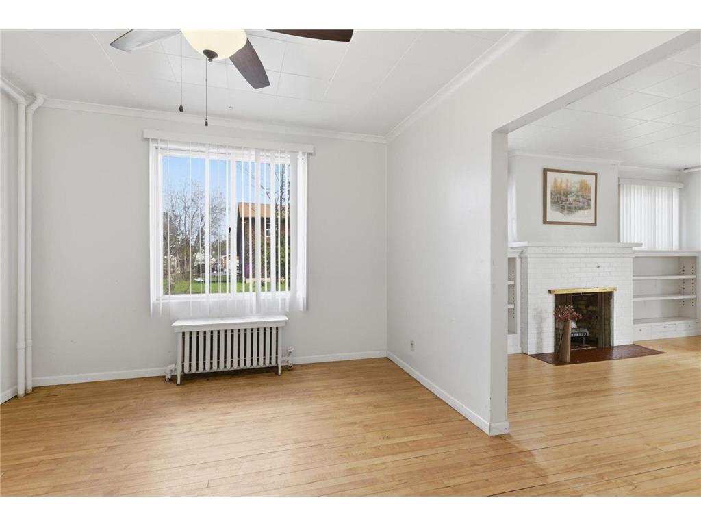 825 Fayal Rd Eveleth MN 55734 7076197 image14
