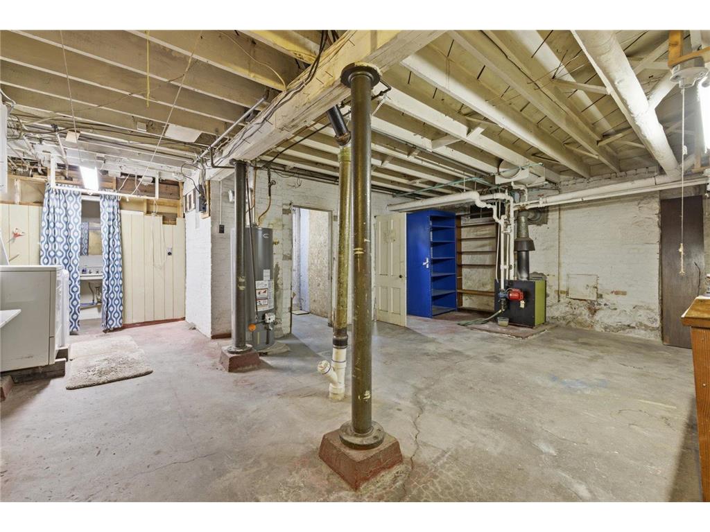 825 Fayal Rd Eveleth MN 55734 7076197 image18