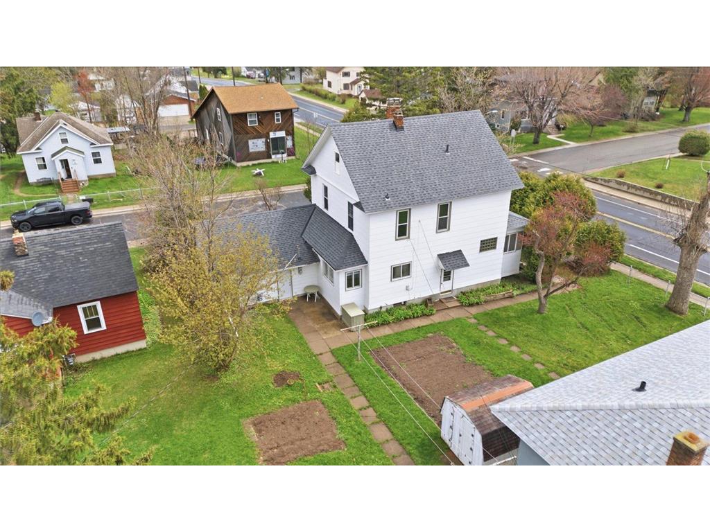 825 Fayal Rd Eveleth MN 55734 7076197 image2
