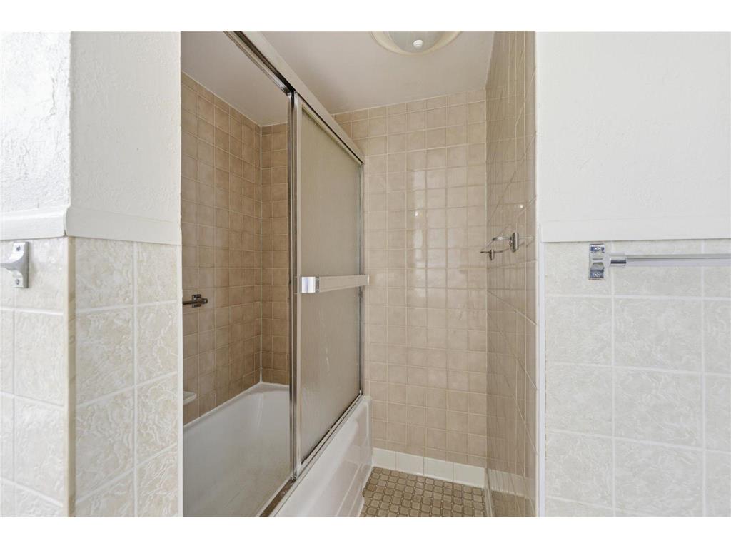 825 Fayal Rd Eveleth MN 55734 7076197 image20