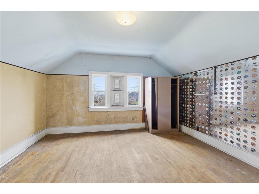 825 Fayal Rd Eveleth MN 55734 7076197 image21