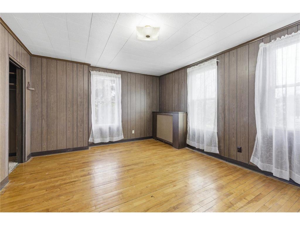 825 Fayal Rd Eveleth MN 55734 7076197 image23