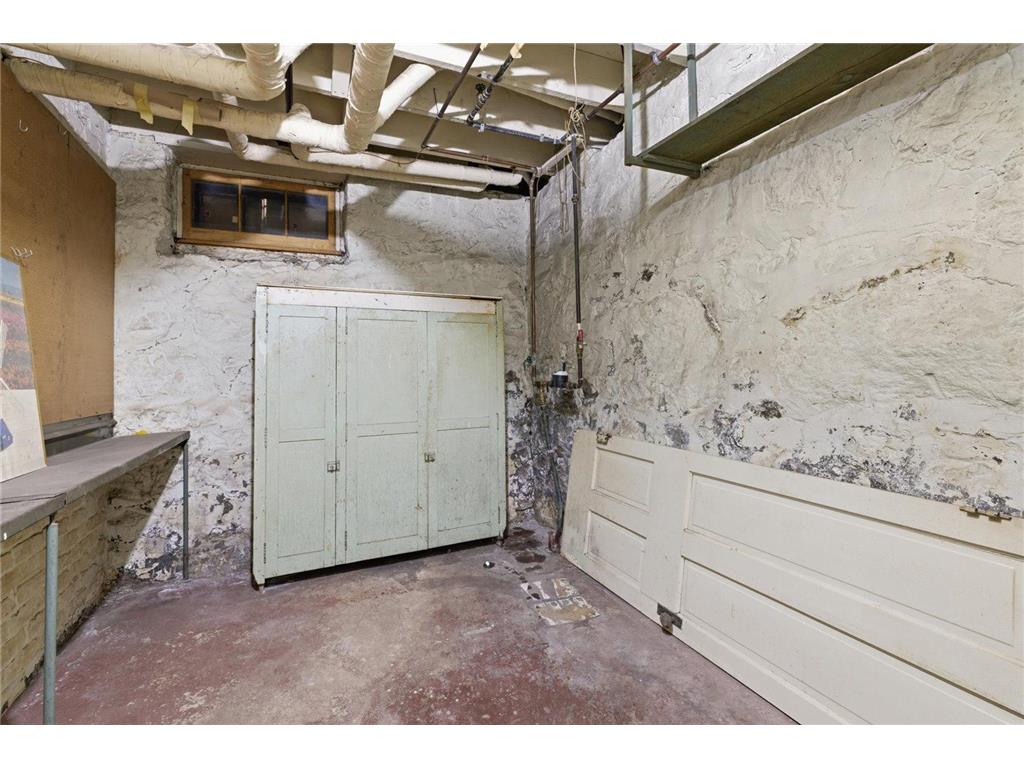 825 Fayal Rd Eveleth MN 55734 7076197 image25