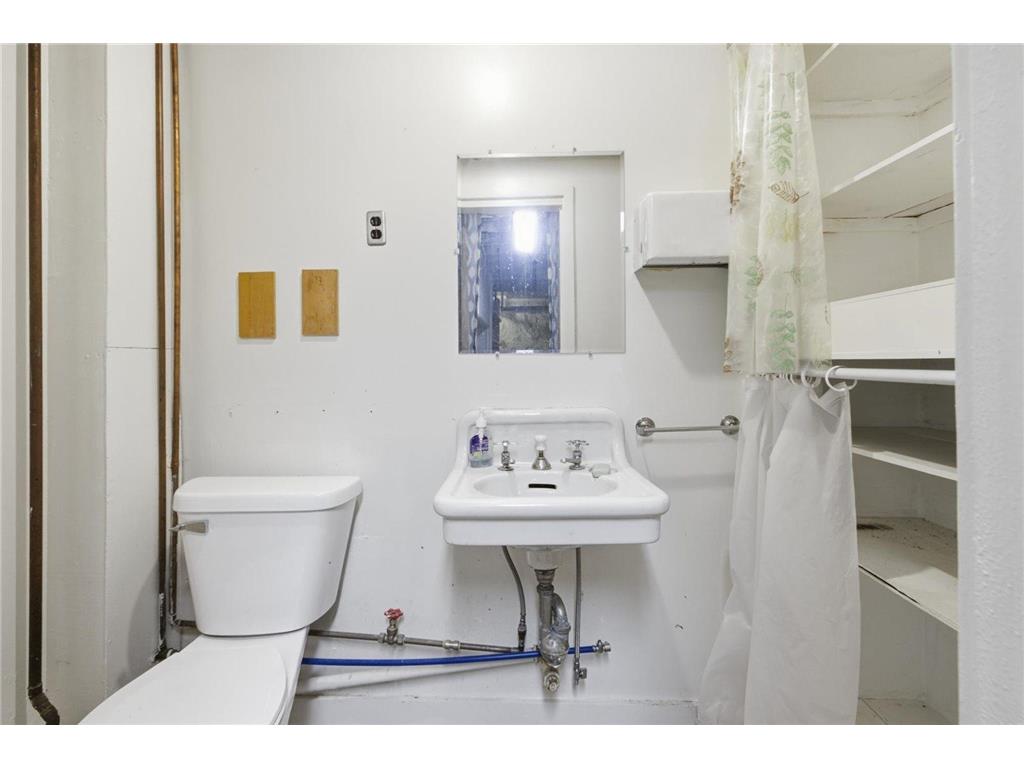 825 Fayal Rd Eveleth MN 55734 7076197 image27