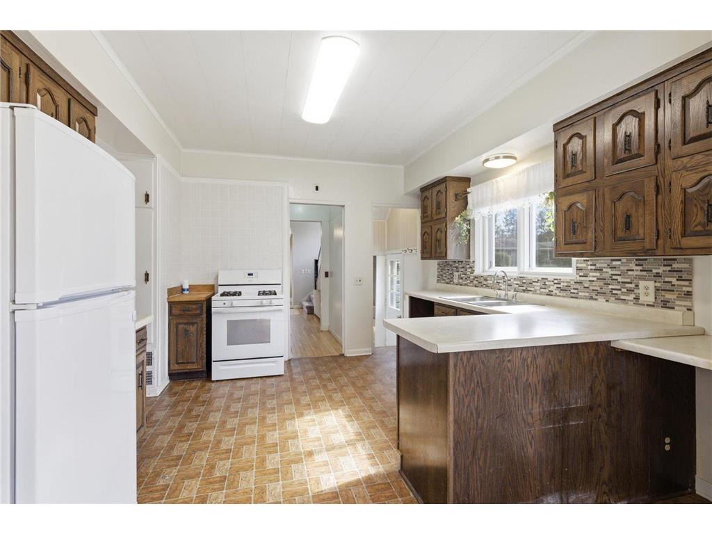 825 Fayal Rd Eveleth MN 55734 7076197 image3