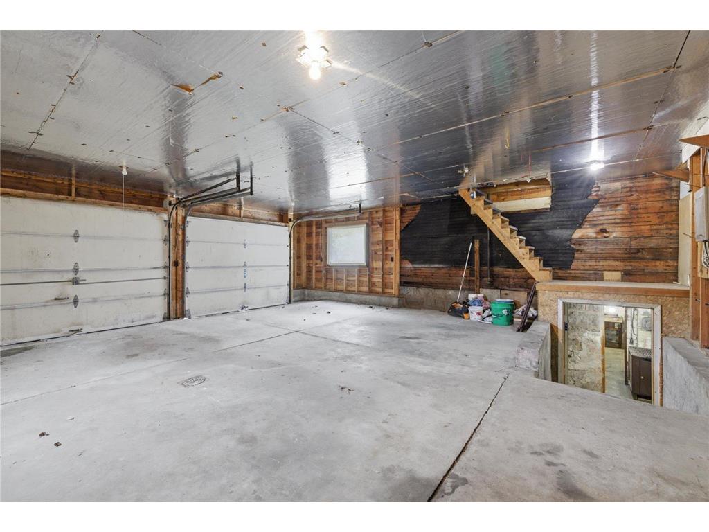 825 Fayal Rd Eveleth MN 55734 7076197 image31