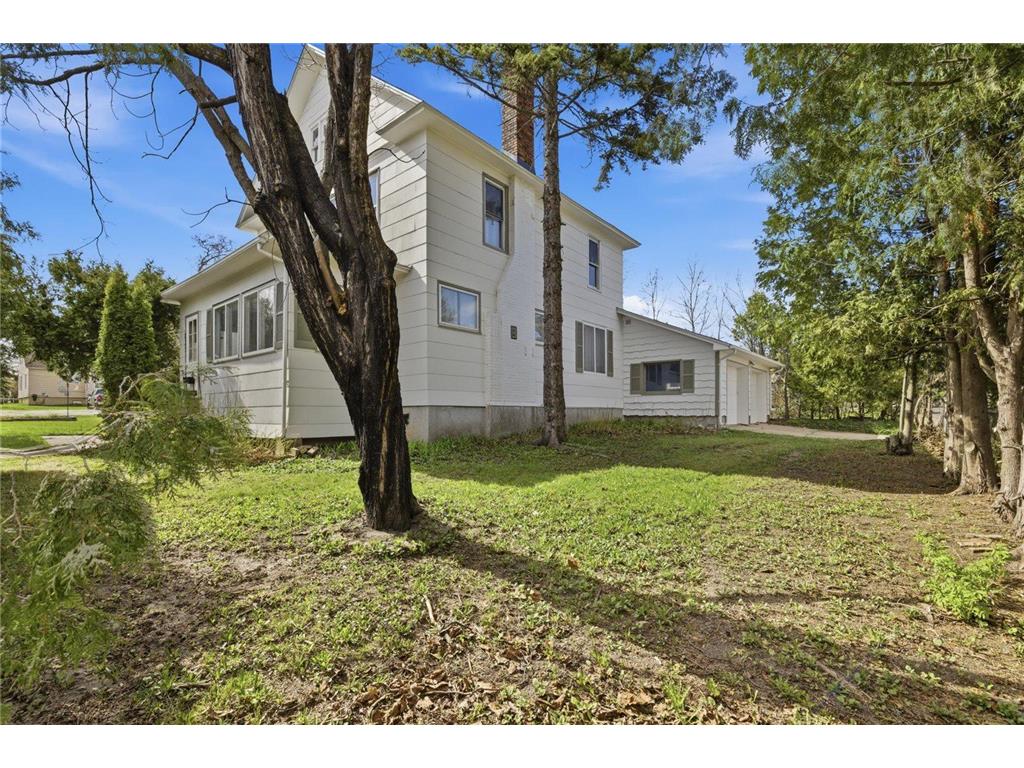 825 Fayal Rd Eveleth MN 55734 7076197 image33