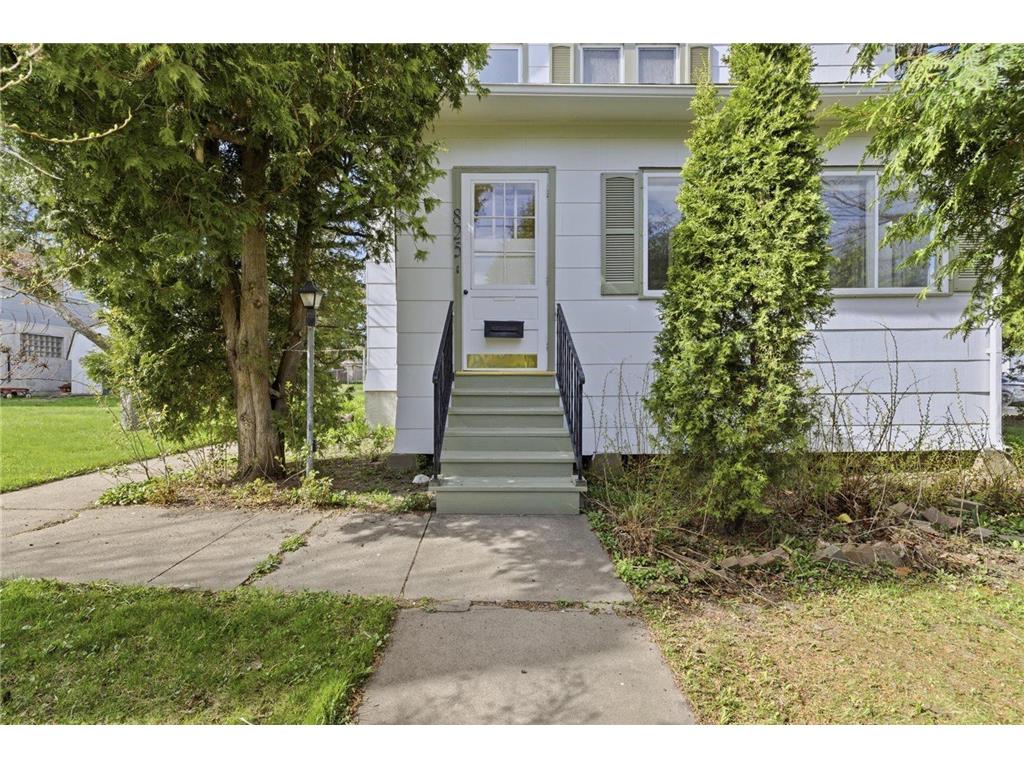 825 Fayal Rd Eveleth MN 55734 7076197 image35