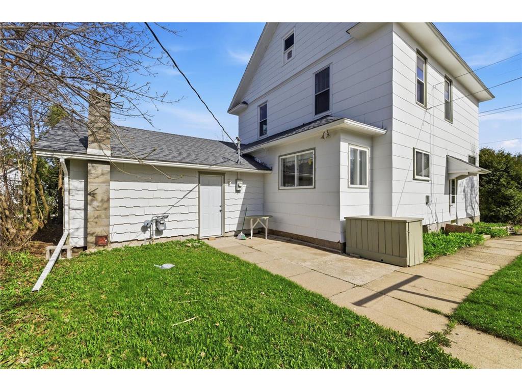 825 Fayal Rd Eveleth MN 55734 7076197 image36