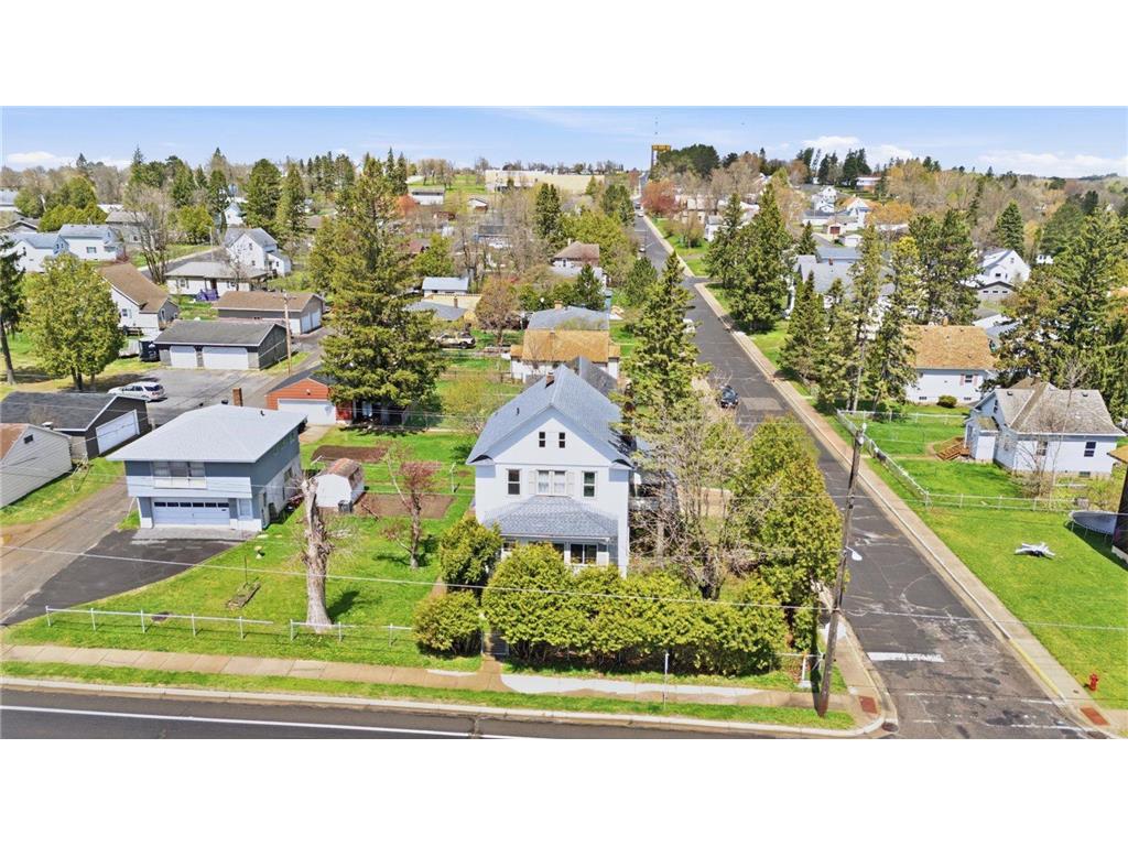 825 Fayal Rd Eveleth MN 55734 7076197 image37