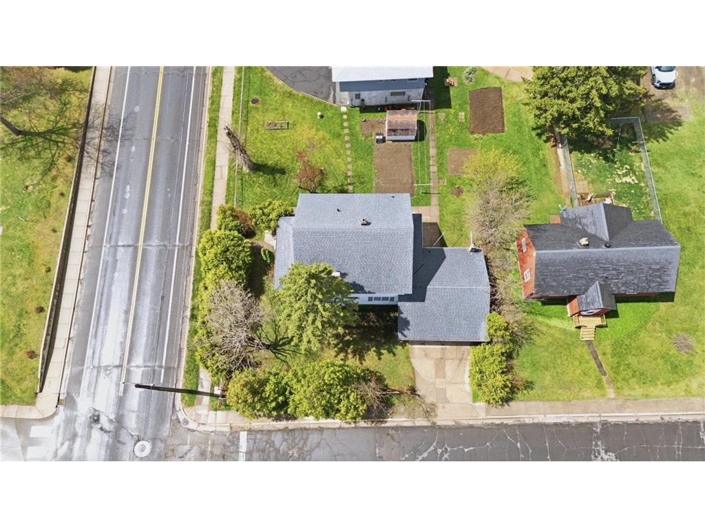 825 Fayal Rd Eveleth MN 55734 7076197 image38