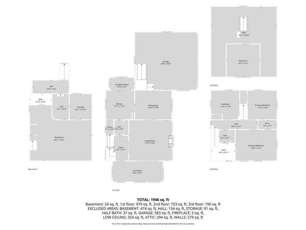 825 Fayal Rd Eveleth MN 55734 7076197 image39