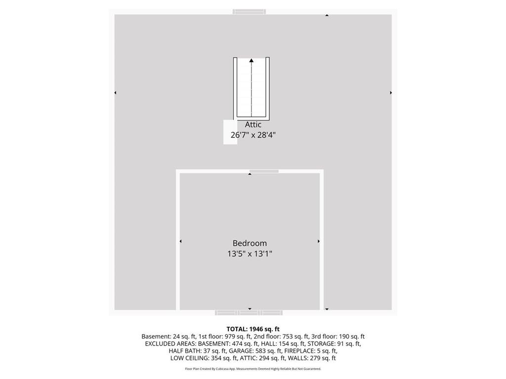 825 Fayal Rd Eveleth MN 55734 7076197 image40