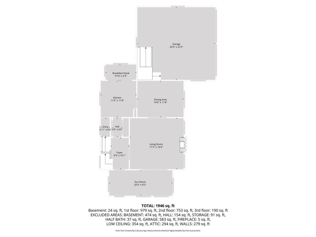 825 Fayal Rd Eveleth MN 55734 7076197 image42