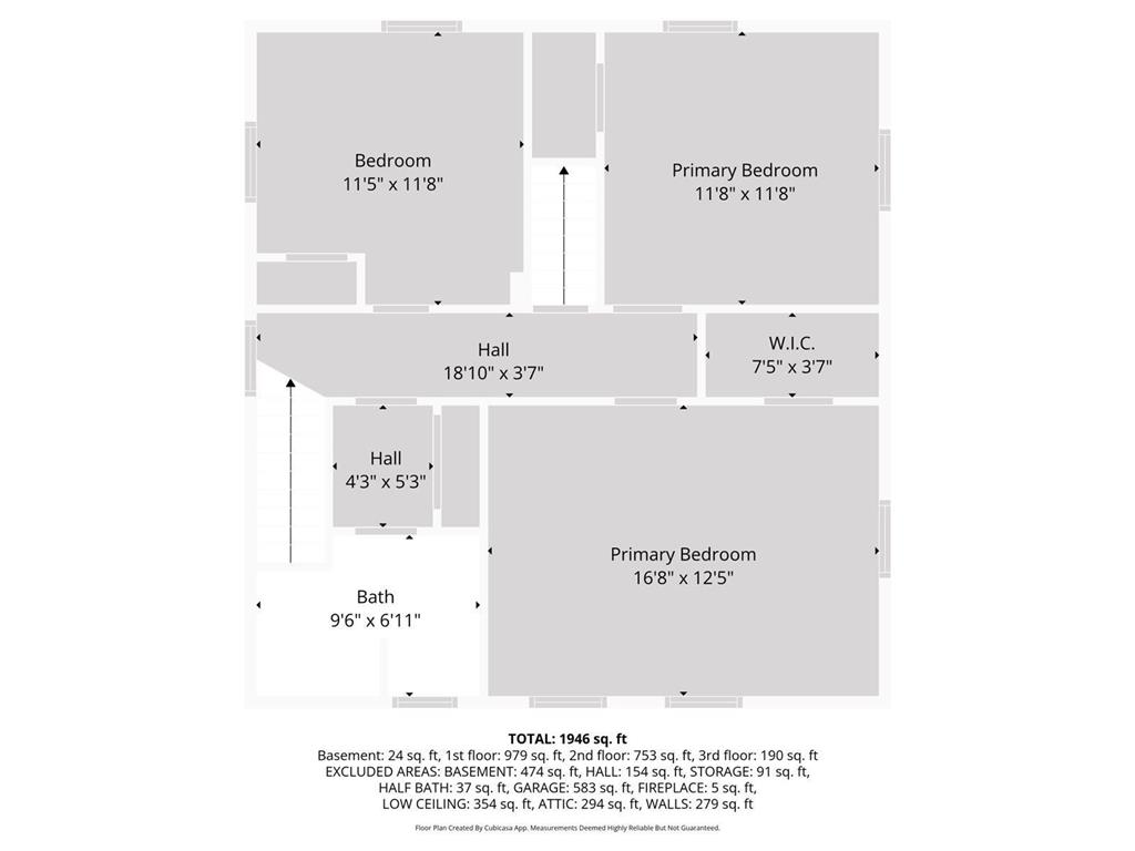 825 Fayal Rd Eveleth MN 55734 7076197 image43