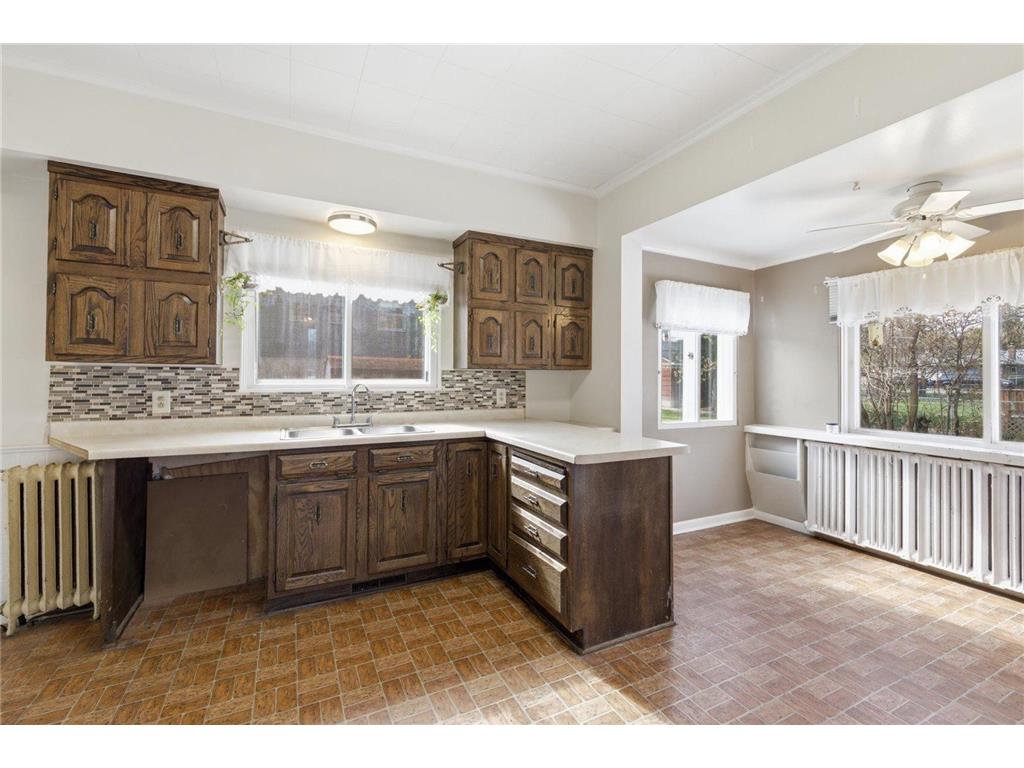 825 Fayal Rd Eveleth MN 55734 7076197 image6