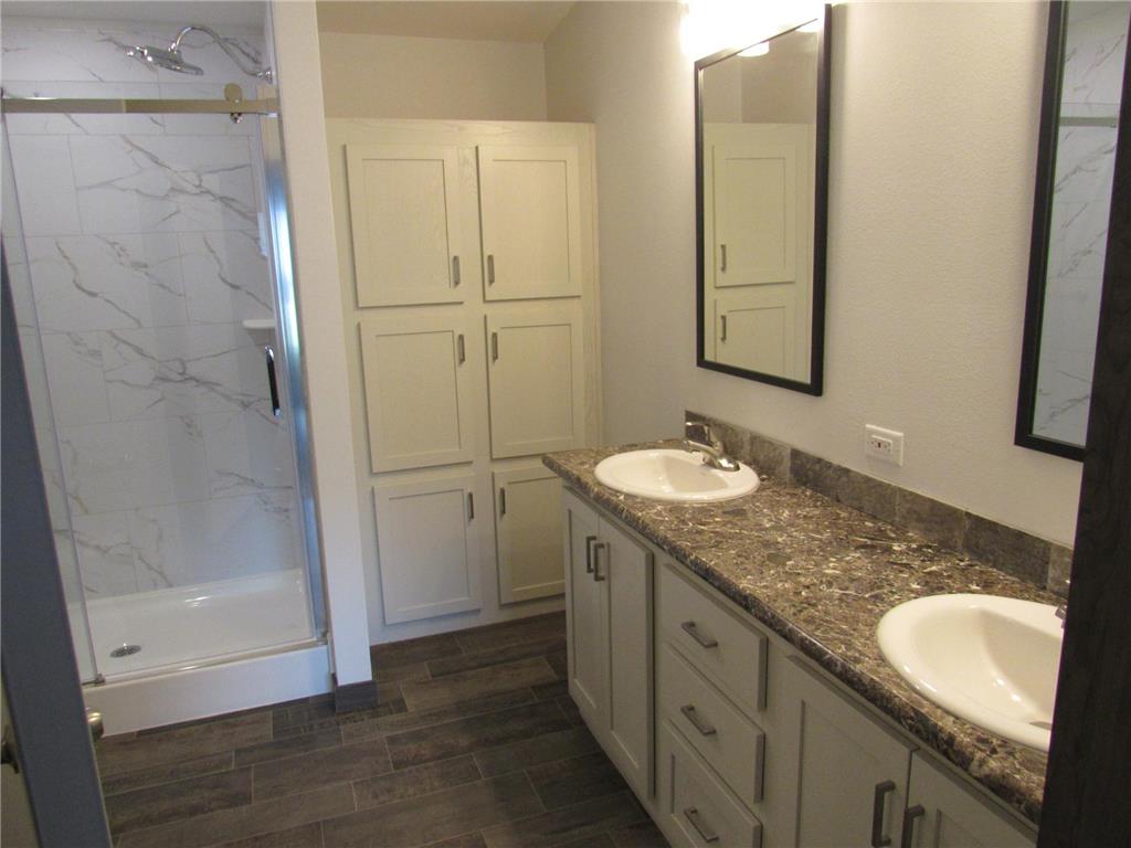 825 Folz Boulevard Moose Lake MN 55767 6783151 image13