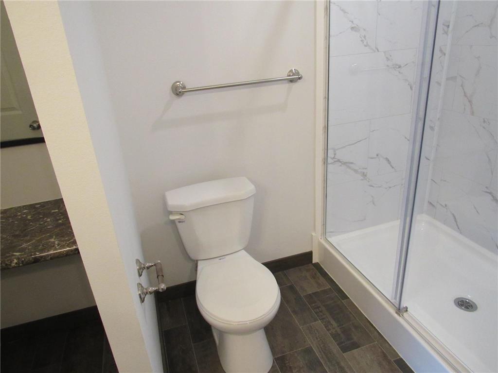 825 Folz Boulevard Moose Lake MN 55767 6783151 image15