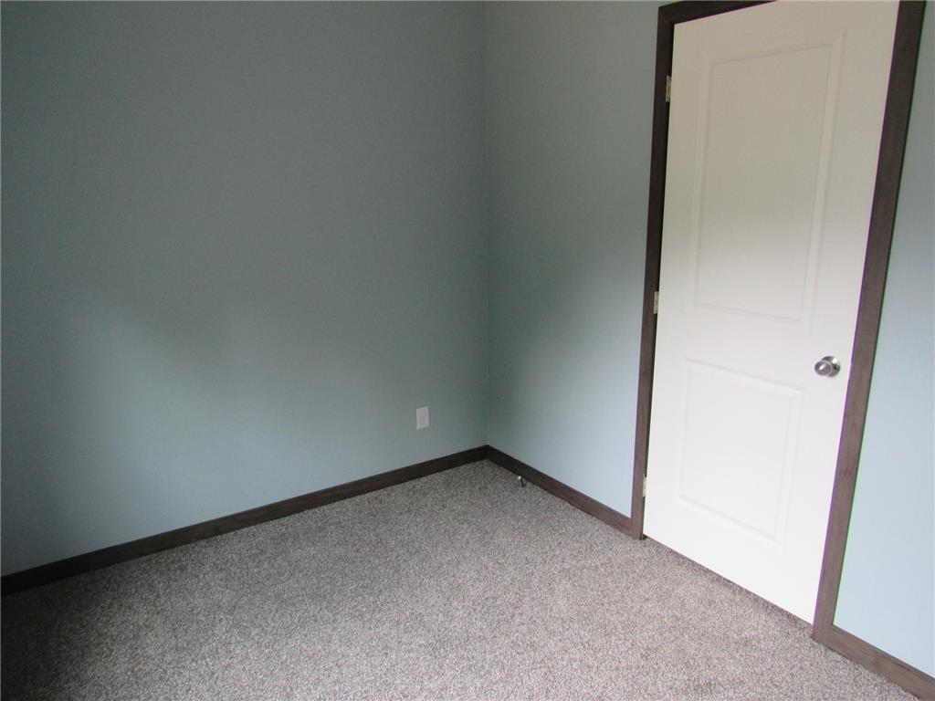 825 Folz Boulevard Moose Lake MN 55767 6783151 image18