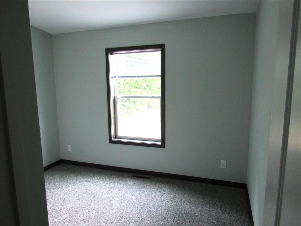 825 Folz Boulevard Moose Lake MN 55767 6783151 image19