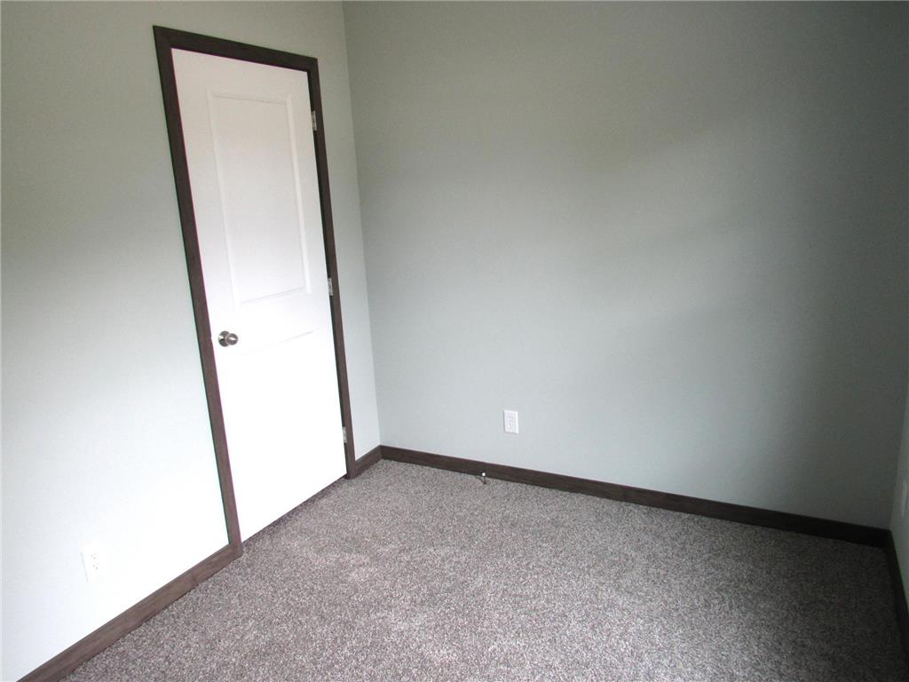 825 Folz Boulevard Moose Lake MN 55767 6783151 image20