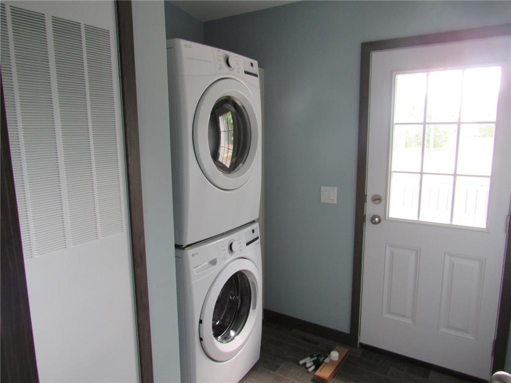 825 Folz Boulevard Moose Lake MN 55767 6783151 image21