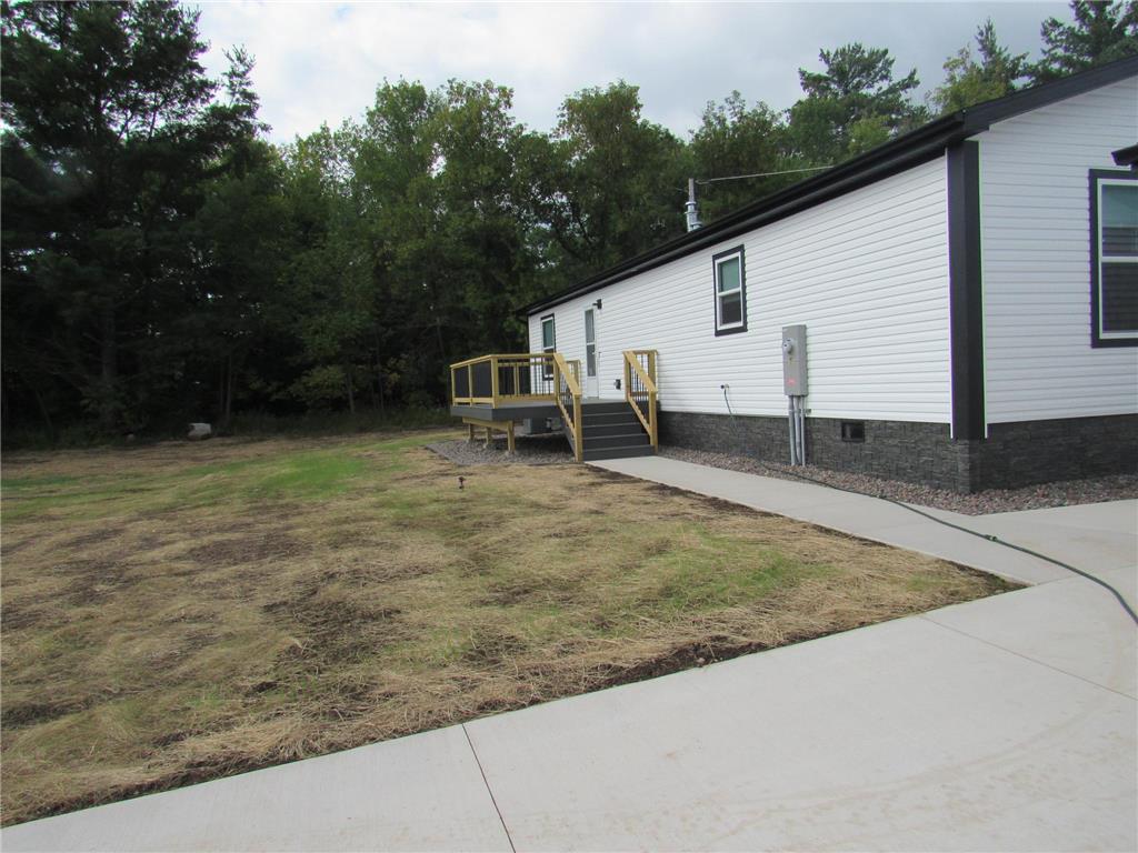 825 Folz Boulevard Moose Lake MN 55767 6783151 image22