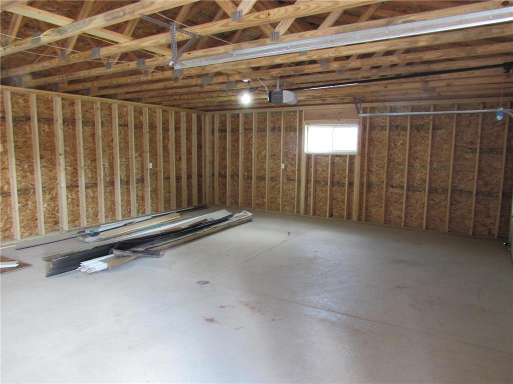 825 Folz Boulevard Moose Lake MN 55767 6783151 image28