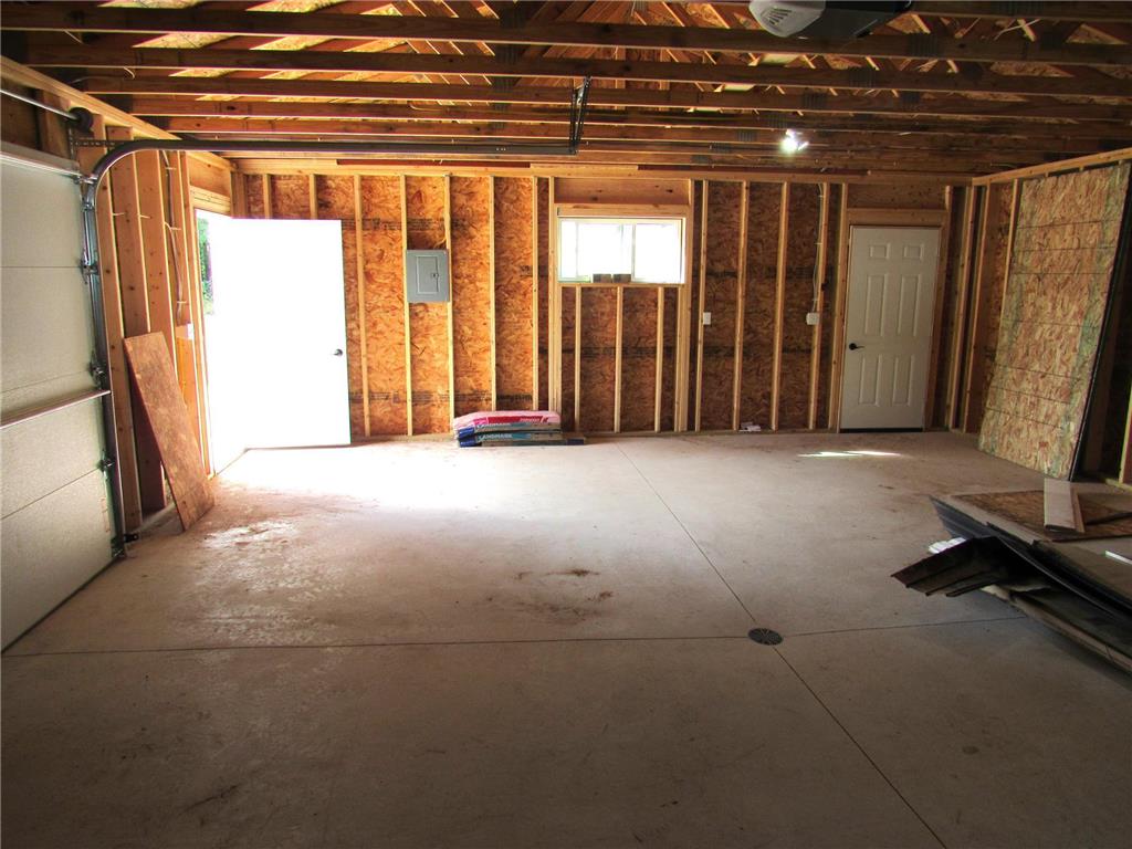 825 Folz Boulevard Moose Lake MN 55767 6783151 image29